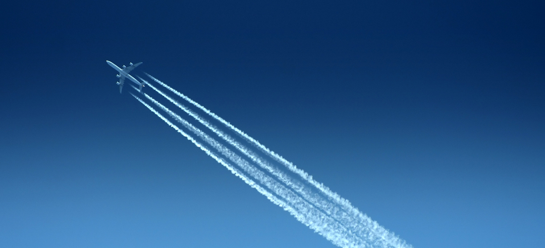 plane-1448300-1279×852-2