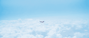 iata dangerous goods