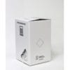 4G26 carton