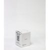 4GV Carton