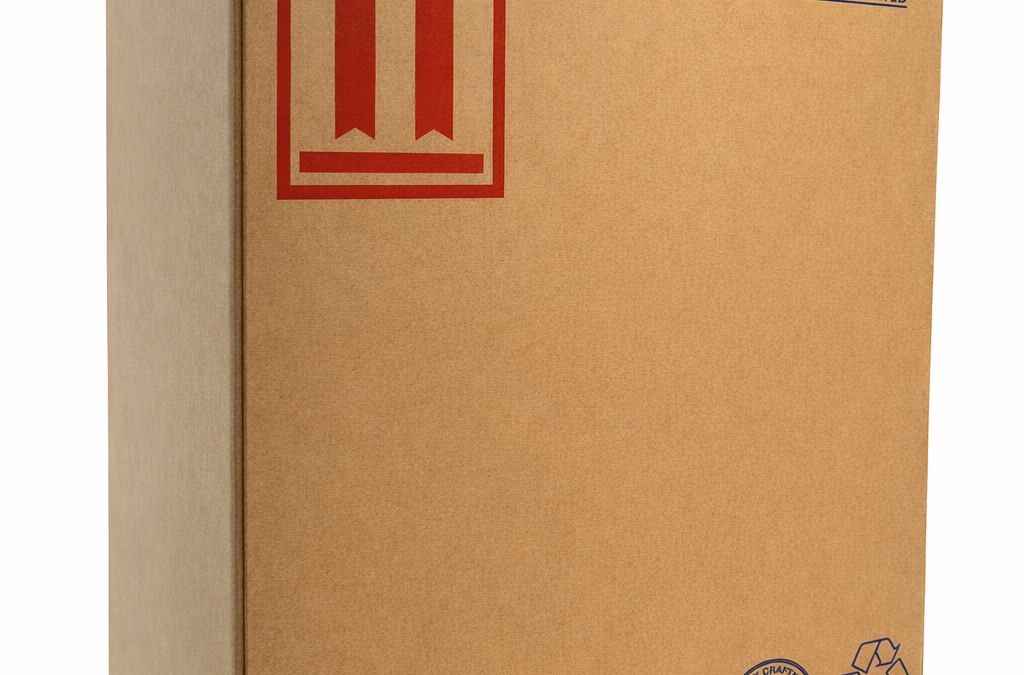 4GVX12 – bottom