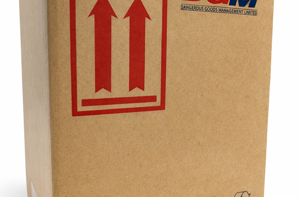 4GVX5 – bottom