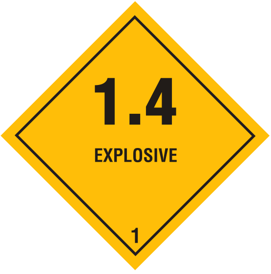 Label each. Explosives надпись. 1.4 Explosive. Explosive. Explosives 1.4 c 1.