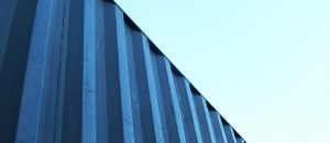 sea freight training