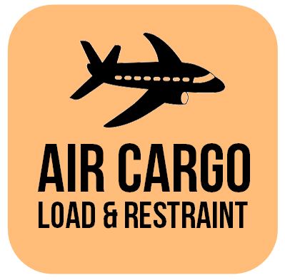 Air Cargo Load Restraint
