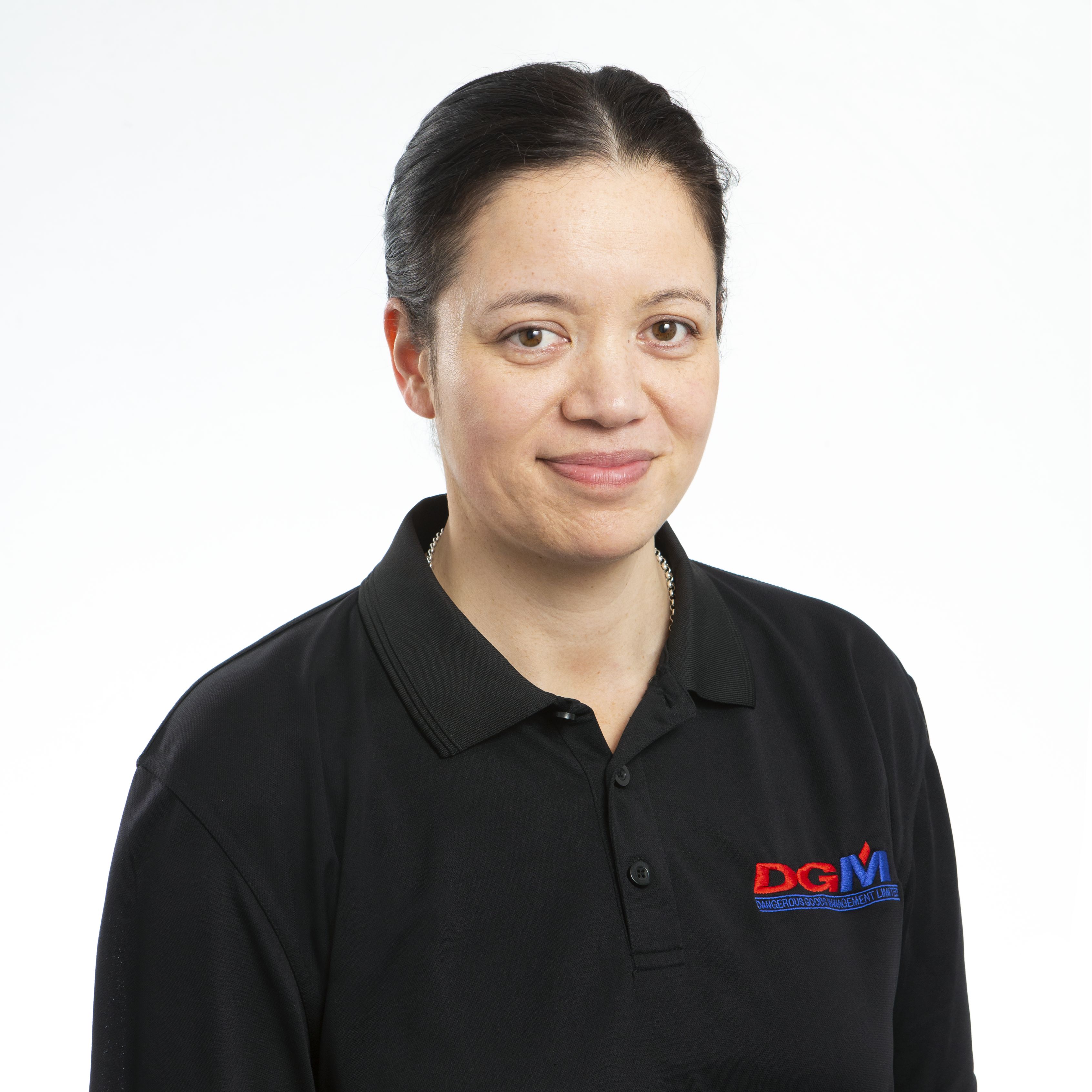 Shelly Giesen