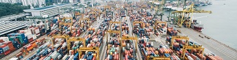 international maritime dangerous goods course