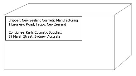 IMDG_Evaluation_0011