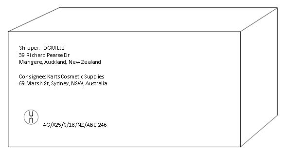 IMDG_Evaluation_0012