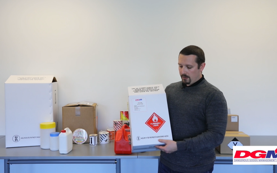 DGH Online Course IMG