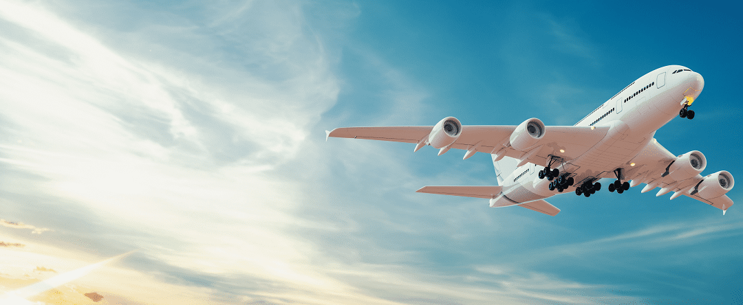 IATA Dangerous Goods Regulations (DGR) for preparing DG Consignments 7.1 Initial