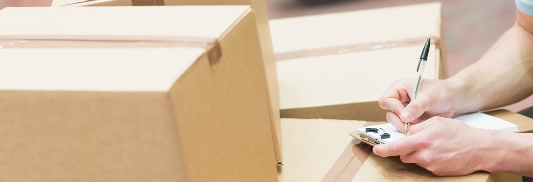 AdobeStock_78763336_resize