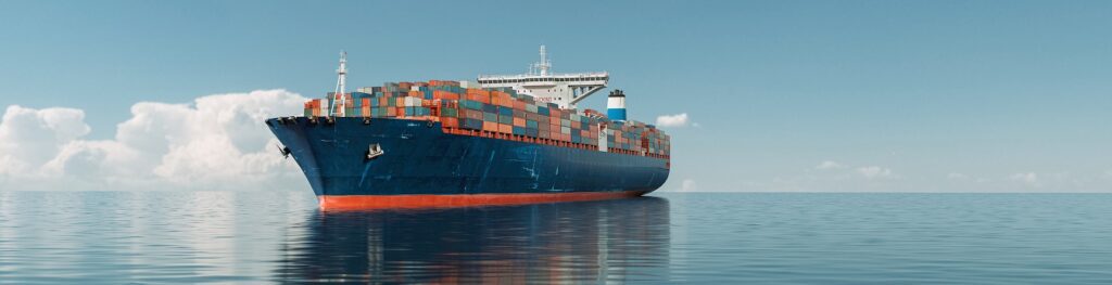 International Maritime Dangerous Goods Course
