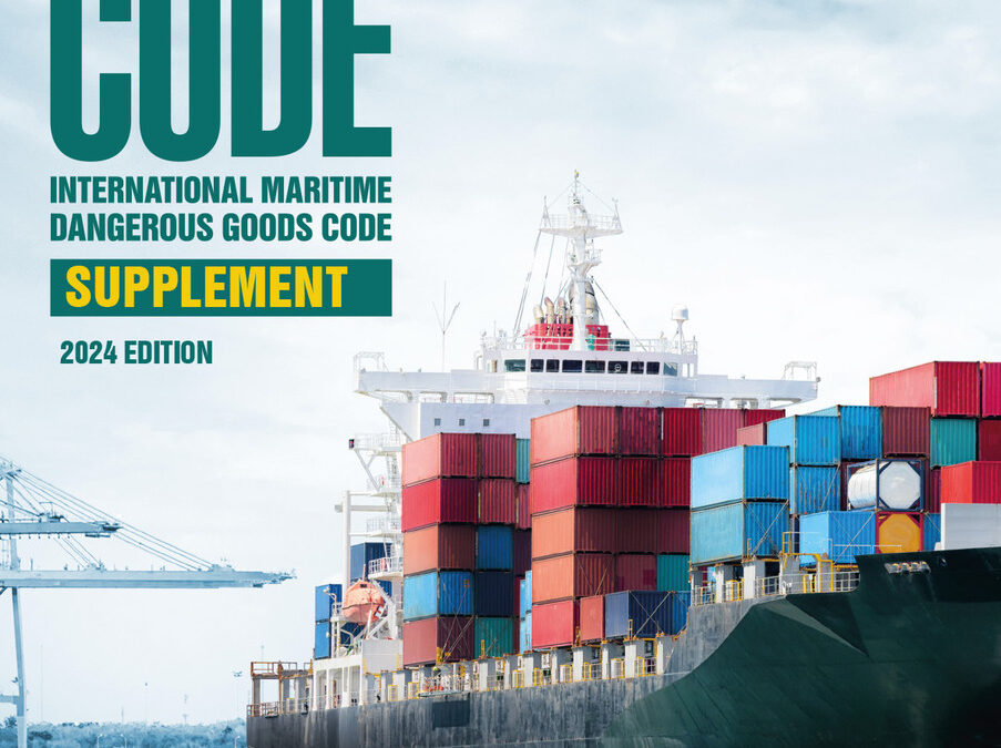 IMDG_Code_Supplement_2024_Web_Cover__63415