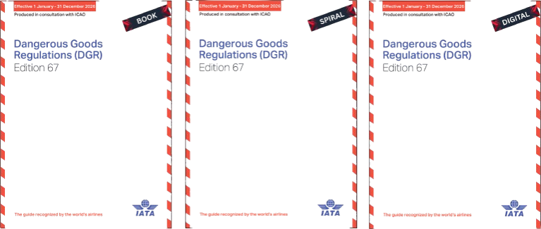 DGR_combined-removebg-preview