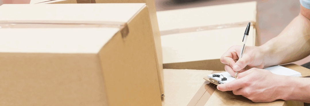 AdobeStock_78763336_resize